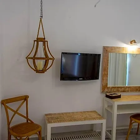 Rafael Hotel-adults Only