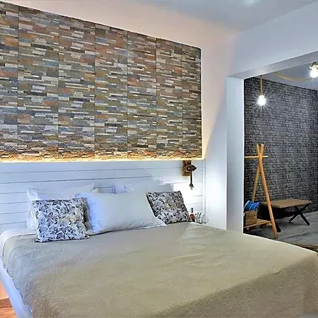 Rafael Hotel-adults Only