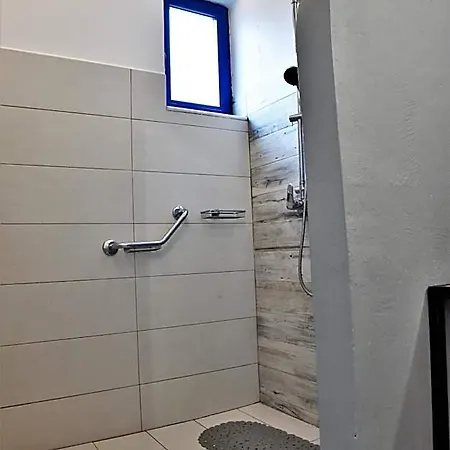 Rafael Hotel-adults Only 호텔