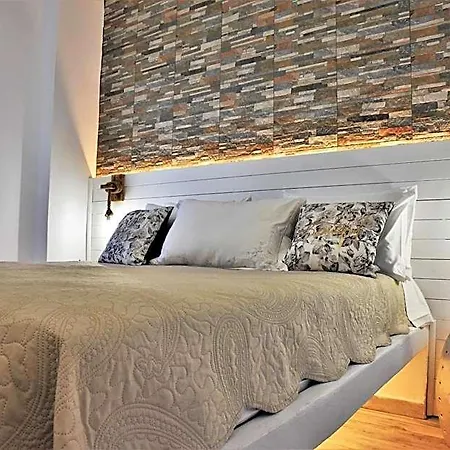 Rafael Hotel-adults Only 2*